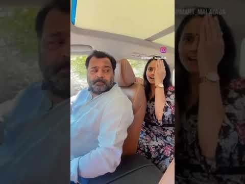 Chamkeela Angeelesi #ishmartmalayaja #prabhakar #shorts #youtubeshorts