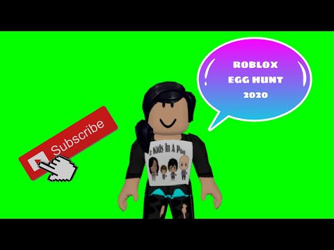 Egg Bistro Coupon 07 2021 - promo egg roblox