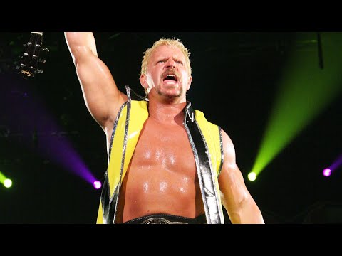 2006 TNA iMPACT Marathon!