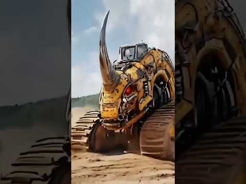 Transisi animal #mobilelegends #animal #animals #animalshorts #tranding #transisi #animation
