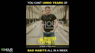 Podcast Videos Services | Podcast Video templates | Podcast Services | 19hourtech Podcast videos