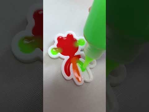 Beautiful water babies, what do you want to do? HANDIY CHILDHOOD TOYS THAT CAN’T ENJOY ENOUGH P