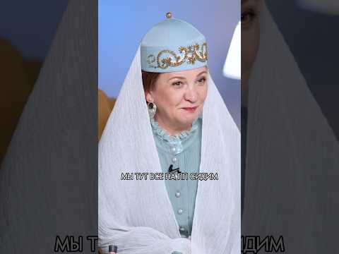Правильное питание у адыгов