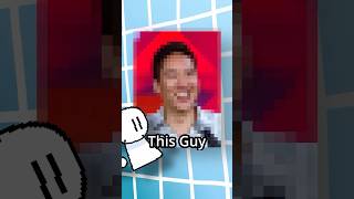 One Guy Changed Gaming Forever