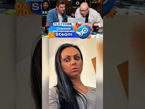 ЗАСМЕЯЛСЯ-ПОДПИСАЛСЯ Ч.216😂ЛУЧШЕЕ ЗА СЕГОДНЯ!