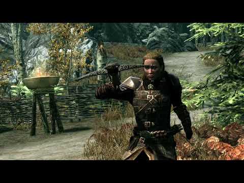 Trailer 1