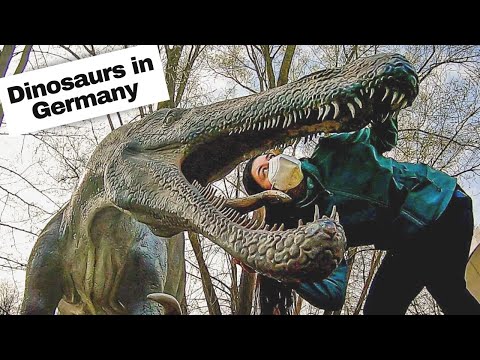 Dinosaur Adventure Park Discount Code 08 21