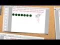 Mixed Numbers and Remainders