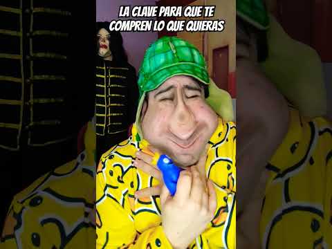 NO LO INTENTES  Solo pídelo xd! 🫢😁