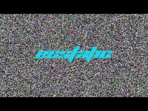 Ateyaba - Stress (official audio)