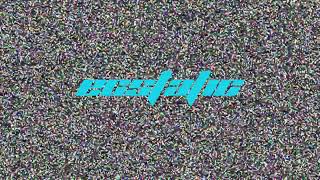 Ateyaba - Stress (official audio)