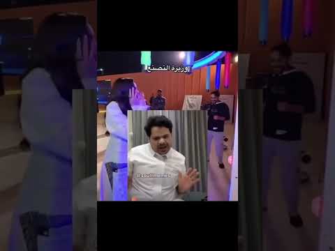 كود خصم نون NDX11 كود خصم اتش اند ام DNPM كود خصم نمشي DGG30 كود خصم فوغا كلوسيت ADZ