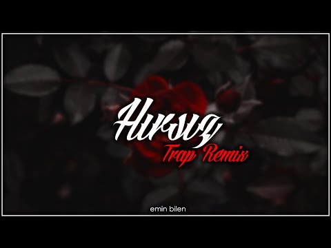 Sıla Şahin & Necibe Gül - Sen Kalbimi Çaldın Hırsız @Cankantv  Cover (Emin Bilen Remix)