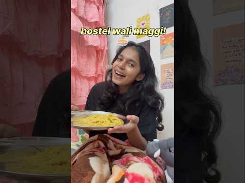 *first time* cooking in hostel!🏡 | MBBS intern #hostellife #medico