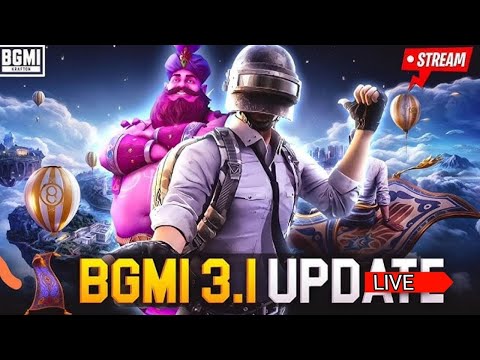 Live Bgmi Rush Gameplay Day 1 #bgmilive #livebgmi #bgmishorts