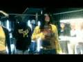 Dance Moves and Video Structure