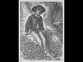Tom Sawyer's Adventures and Consequences