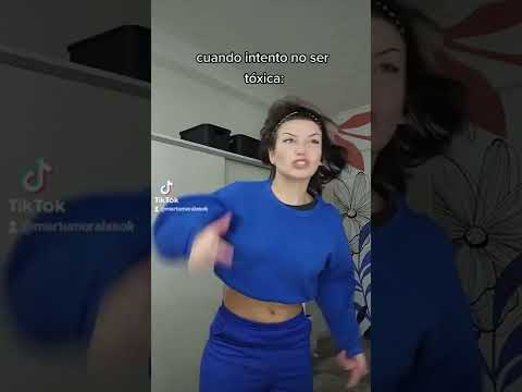 TOXICA-IG:MARTUUMORALESS