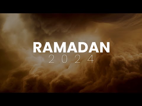 RAMADAN 2024 | آيات الصيام | Jaber Alqaytan | جابر القيطان