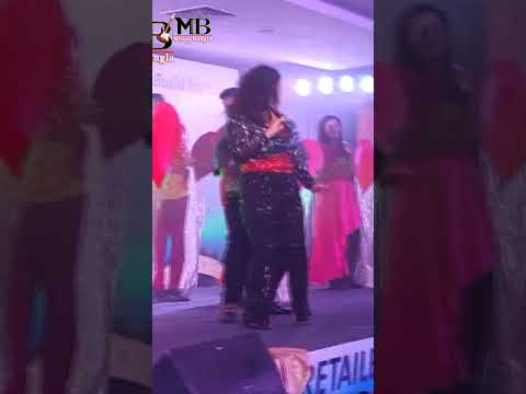 Buk Chin Chin Korche Hai T #musicbangla #shorts #dance #trending #viral #shortsfeed #youtubeshorts