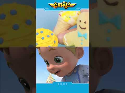 [슈퍼윙스 #shorts] 슈퍼윙스가 장난감으로 변신한다면? IRL | 슈퍼윙스 완구 #슈퍼윙스 #superwings
