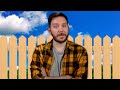 Missouri Fence Laws and Regulations