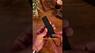 The ArkPro Just Replaced My Arkfeld Ultra