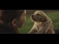 Analyzing Emotional Tone and Context