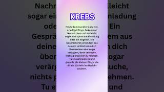 Tageshoroskop für Mittwoch, 10.12.2025 #astrologie #horoskop #tageshoroskop