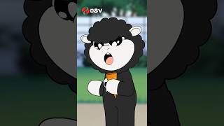 OSV Comedy 😂😂😂 Poppy Playtime Chapter 4 #shorts