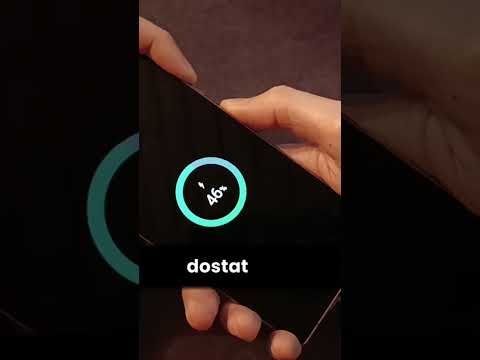 Víš že se BEZ HESLA můžeš dostat do telefonu ???