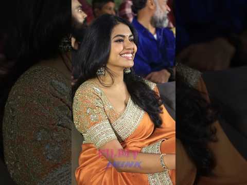 రాజశేఖర్ కూతురు?#shivanirajashekhar #shorts #lingilingilingidi #trending #kotabommali #ytshorts | FH