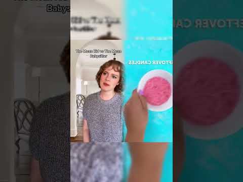 @insebastianwe.stan #greenscreen #pov #fyp #comedy #characters #voiceactor #skit