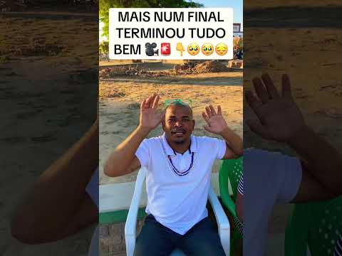 #humor #piadascurtas #comedia #piadasrapidas #memes #drama #deustemumapalavrapravoce #smartphone
