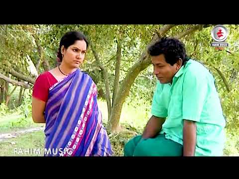ভাবীর সাথে নষ্টামী লুচ্চামি করে একি করলো মোশারফ করিম | নাটক - ঘর কুটুম