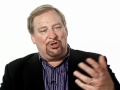 Understanding Evangelizing and Religious Freedom