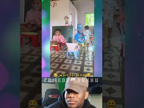 💥அவன் பாட்டுக்கு சிவனின்னு தான்டா இருந்தான் 💥 comedy irukku 😂#comedy #trending #viral #shortsfeed