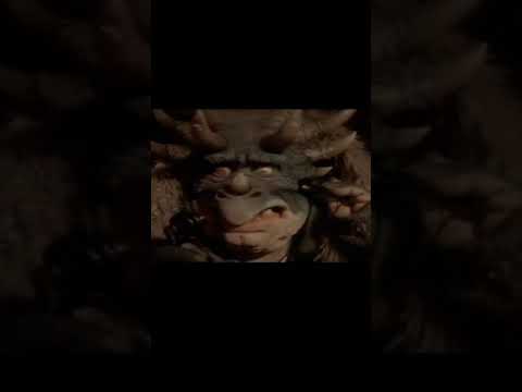 Die Dinos - Richfield