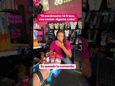 É sempre assim.🤣🤣 #humor #memes #supermercado #viralvideo