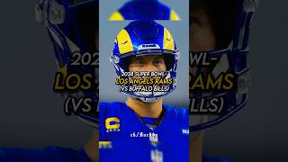 Chat gpt’s next Super Bowl champions // #nfl #superbowl #superbowlweekend #shorts
