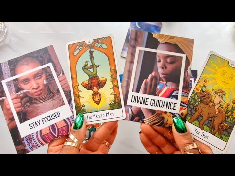 Capricorn ♑️ CONGRATULATIONS FOR ACHIEVING THE IMPOSSIBLE 🎉 Capricorn Tarot Reading