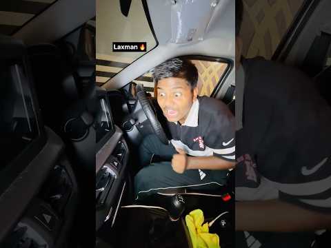 Papa aur car ke kisse 😂🔥|| Indian family 😂|| #shorts #comedy #funny #motabhoi #indian #relatable