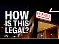 Understanding UPMC and Non-Profit Hospitals