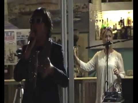 Filippo Dionisio Show Man D.J.