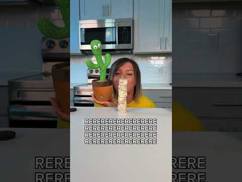 Oreo challenge passed😅