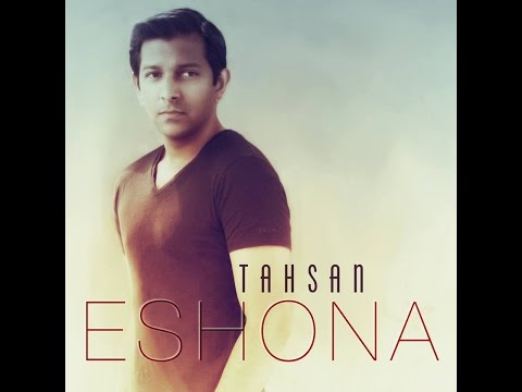 Tahsan Chords