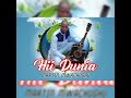 HII DUNIA - Martin Mwachughu {Official Music Audio}