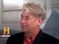 Evil Knievel's Skycycle and Engineering Insights