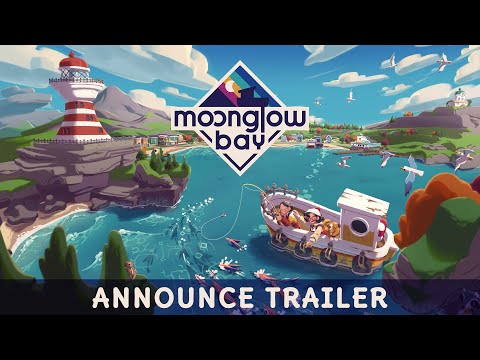 Trailer 1