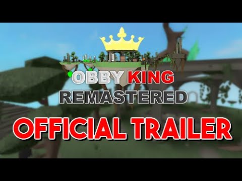 Roblox Obby King Remastered Codes 07 2021 - roblox obby king codes
